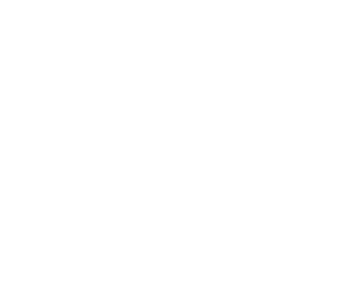 Joe's Building Services